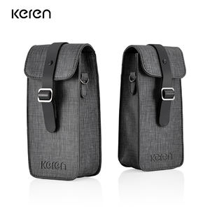 Bagages et sacoches Stardust scooter cyclomoteur petit cartable pour moto électrique - Product Image 2