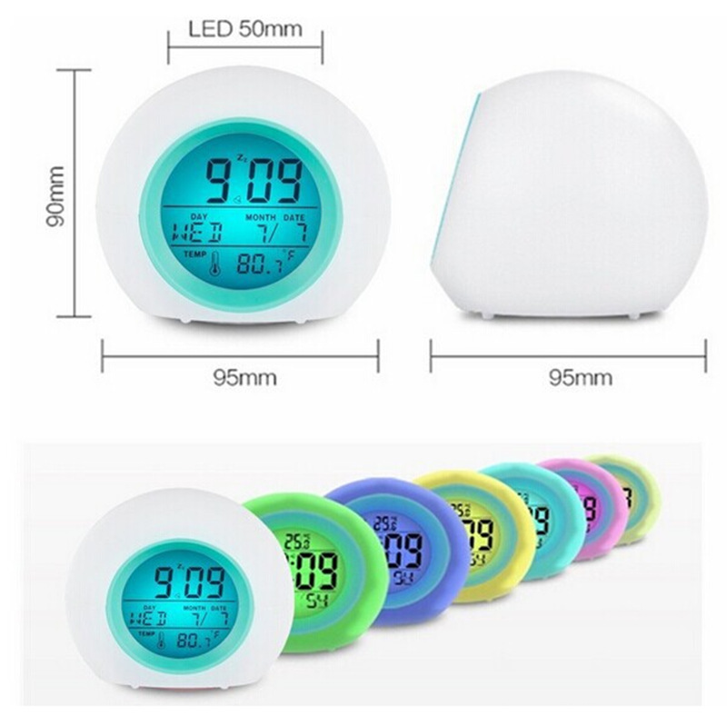 Top Seller Kid Smart Modern Electronic