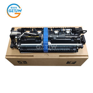 LY6753001 สําหรับ <span class=keywords><strong>Brother</strong></span> <span class=keywords><strong>HL</strong></span> 3140 3150 <span class=keywords><strong>3170</strong></span> 9020 9140 9330 9340 CW CDW Fuser ชุด 110V - Product Image 3