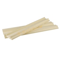 Supports de jeu de Mahjong en bois de pin de 19 "20" 21 "personnalisés avec poussoir pour les amateurs de Mahjong