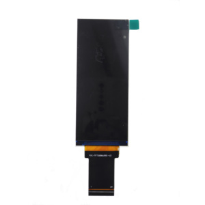 3.99 inch <span class=keywords><strong>TFT</strong></span> LCD 400x960 IPS hiển thị <span class=keywords><strong>module</strong></span> với SPI + RGB Độ phân giải LCD <span class=keywords><strong>module</strong></span> - Product Image 5