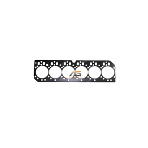 Juego de Juntas de <span class=keywords><strong>Culata</strong></span> R116516, Piezas de Repuesto para Motor, Reparación General del Motor, Juntas de Motor para Camiones, Kit de Juntas Inferiores - Product Image 1