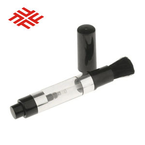 รากผมสีเทาเต็มปกปิดกันน้ำ - Product Image 1