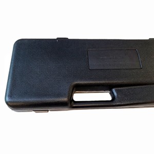 Herramienta de Prensado para Tuberías PAP/PEX de Calidad, 16-32 mm - Product Image 6