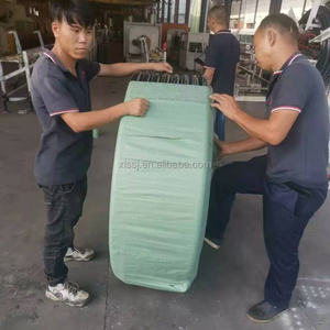 Tubo <span class=keywords><strong>de</strong></span> polietileno <span class=keywords><strong>de</strong></span> drenaje <span class=keywords><strong>de</strong></span> fabricación Tubo <span class=keywords><strong>de</strong></span> carrete <span class=keywords><strong>de</strong></span> Pe <span class=keywords><strong>de</strong></span> <span class=keywords><strong>4</strong></span> pulgadas <span class=keywords><strong>Precio</strong></span> <span class=keywords><strong>de</strong></span> tubería <span class=keywords><strong>de</strong></span> riego por goteo <span class=keywords><strong>de</strong></span> plástico negro perforado - Product Image 3