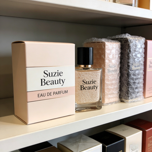 3-5 Entregas desde Inventario en EE. UU. Compra en Línea Perfumes Chinos para Hombres Louie Vioutton Ami Paris <span class=keywords><strong>Trapstar</strong></span> Profumi Originali - Product Image 1