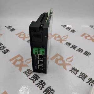 900C75-0560 900C75-0460 900S75-0460ระบบ DCS SiS การ์ดอินพุตแบบอะนาล็อก HC900สำหรับจุดที่20 - Product Image 2