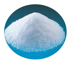 Precio de fábrica Etilenglicol <span class=keywords><strong>Difenil</strong></span> Éter Cas 104-66-5 En Stock - Product Image 2