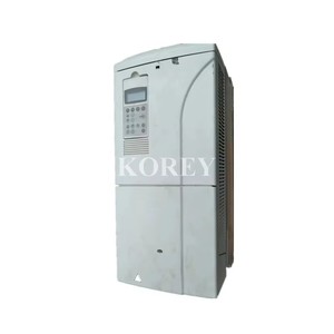 Convertidor de Frecuencia ACS800-01-0070-3+P901 Original en Stock - Product Image 1