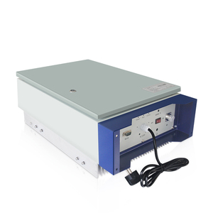 Repetidor BDA de 400 MHz Kingtone, <span class=keywords><strong>Cobertura</strong></span> de Larga Distancia, Repetidor de Señal Celular RF TETRA 400 - Product Image 4