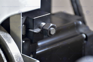 Loại phổ cắt máy xay End Mill Cutter Mài Máy xay End Mills/Khoan/end Mill Mài máy - Product Image 6