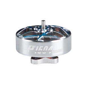 T-HOBBY มอเตอร์โดรน4S 6S ไร้แปรงถ่านขนาดเล็ก FPV 3800KV 2850KV <span class=keywords><strong>P1604</strong></span>สำหรับโดรนขนาด3.5นิ้ว - Product Image 5