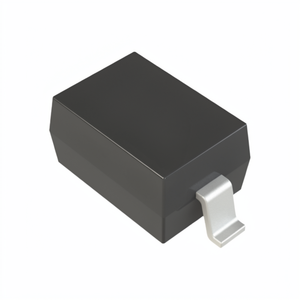 Manufacturer Channel BZT52C3V3GW Diodes Buy Electronics Components Online SOD-123 - Product Image 1