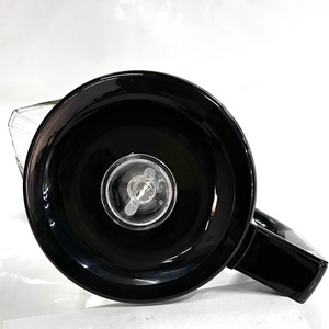 Glass Pot Electric Glass Kettle 0.8L With Boiling Function Universal <b>Tea</b> <b>Maker</b> - Product Image 5