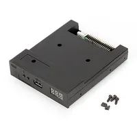 Shenzhen CXCW Enhanced emulation floppy emulator SFR1M44-U100K Floppy USB Disk Drive for Industrial control equipment