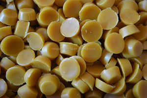 Prêt pour l'exportation <span class=keywords><strong>cire</strong></span> <span class=keywords><strong>d</strong></span>'<span class=keywords><strong>abeille</strong></span> biologique de haute qualité 100% <span class=keywords><strong>cire</strong></span> <span class=keywords><strong>d</strong></span>'<span class=keywords><strong>abeille</strong></span> pure et naturelle à partir de <span class=keywords><strong>cire</strong></span> <span class=keywords><strong>d</strong></span>'<span class=keywords><strong>abeille</strong></span> au miel blanc jaune brut à vendre - Product Image 6