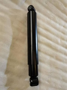 Ammortizzatore a Gas Premium per Sospensioni <span class=keywords><strong>MONROE</strong></span> 65175 341613 89460 85084 85989, Ammortizzatore Magnum - Product Image 1
