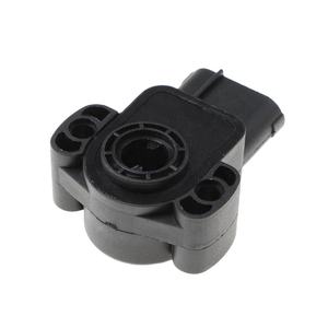 Rottle sition ensensensensor 4S9B989F4SF-9B989-AA o ord incoln azazda ercury - Product Image 1