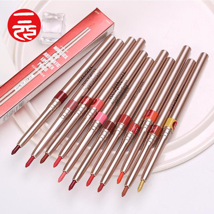 Лидер продаж, подводка для глаз, оптовая продажа, косметика, макияж, фирменная торговая марка, индивидуальная подводка для губ