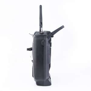 Transmisor de Sistema de Radio Digital Compatible con Múltiples Módulos OpenTX de 16 Canales TX12 para Control RC FPV, Molde Privado - Product Image 6