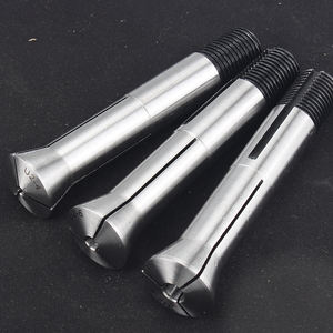 通用刀具磨床夹头/3-16mm通用刀具3-16mm磨刀器夹头U2磨刀器磨刀器夹头 - Product Image 2