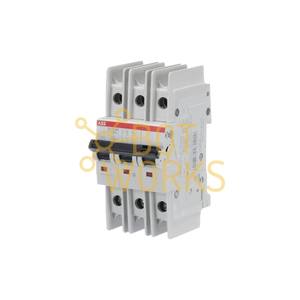 ABB 2CDS273337R0974 - Nuovo - Product Image 1