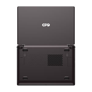<span class=keywords><strong>GPD</strong></span> Derniers ordinateurs portables de jeu 16 Go de mémoire RAM 1 To SSD Disque dur WIN Max 2 2023 Ordinateurs portables Mini PC Clavier rétroéclairé à écran tactile - Product Image 6