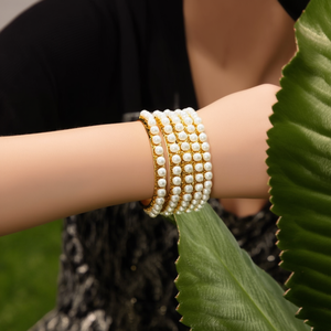 Bracelets de mode BBBA-04310 - Product Image 3