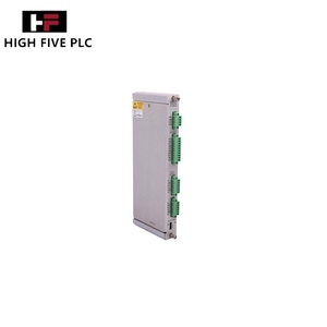 Système de rack de qualité supérieure à prix abordable 3500/53-03-01 133396-01 - Product Image 3