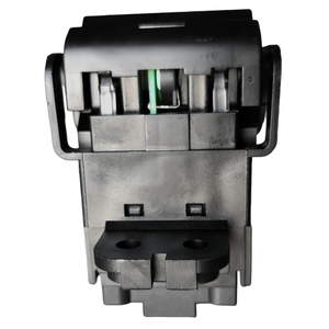 Piezas de Alta Calidad para el Sistema Eléctrico de Camiones 22107830 23126245 Unidad de Control Interruptor de Freno de Estacionamiento para Volvo FH FM4 - Product Image 5