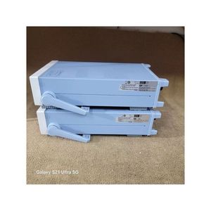 ใช้แล้ว 1 ชิ้น โยโกกาว่า WT310 พาวเวอร์มิเตอร์แบบดิจิตอล - Product Image 2