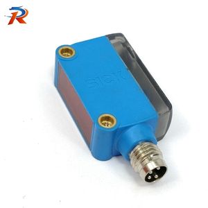 Gl6g-p4211 1059632 fotoğraf-lectriqwbrue Capteur yeni orijinal hazır stok endüstriyel otomasyon Pac adanmış Plc programlama C - Product Image 1