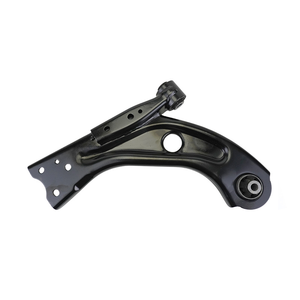 Bras de suspension de pièces automobiles au <span class=keywords><strong>prix</strong></span> d'usine YL00317280  YL00317380  pour <span class=keywords><strong>Peugeot</strong></span> 408 <span class=keywords><strong>3008</strong></span> 4008 5008 - Product Image 3
