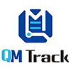 Hunan Qm Track Equipment Co., Ltd. logo