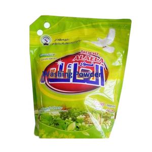 <strong>Non</strong> <strong>Bio</strong> <strong>Washing</strong> <strong>Powder</strong> Gentle Next to Sensitive Skin for Outstanding Stain Removal in Cold Washes 21 Washes (1.05 Kg) - Product Image 2