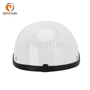 Casques Adulte <span class=keywords><strong>Moto</strong></span> Rétro Demi Croisière Casque <span class=keywords><strong>Moto</strong></span> Scooter Casque Pour <span class=keywords><strong>Harley</strong></span> Vintage ALLEMAND <span class=keywords><strong>Moto</strong></span> <span class=keywords><strong>Moto</strong></span> - Product Image 3