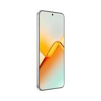 Téléphone Honor Power 2 5G, processeur Dimensity 8500 Elite, écran AMOLED 6,8 pouces 120 Hz, Android 15, charge rapide / Anglais