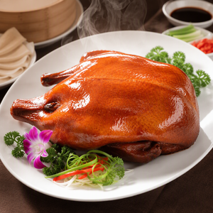 Viande <span class=keywords><strong>de</strong></span> <span class=keywords><strong>canard</strong></span> entière surgelée <span class=keywords><strong>de</strong></span> qualité supérieure, volaille fraîche surgelée pour restaurants en gros, <span class=keywords><strong>canard</strong></span> riche en protéines et sain - Product Image 5