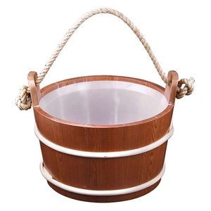 Uso en el hogar portátil sauna <span class=keywords><strong>de</strong></span> infrarrojos <span class=keywords><strong>pie</strong></span> <span class=keywords><strong>spa</strong></span> - Product Image 2