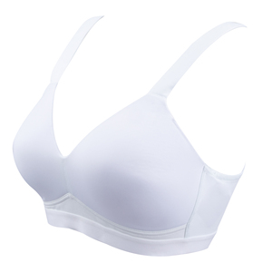 <span class=keywords><strong>Soutien</strong></span>-<span class=keywords><strong>gorge</strong></span> push-up tricoté pour femme, décolleté plongeant, qualité supérieure, sans armatures, <span class=keywords><strong>microfibre</strong></span> confortable, bretelles ajustables, bonnet complet - Product Image 2