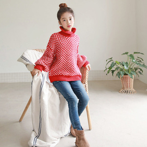 Panier de rangement pour vêtements de bébé <span class=keywords><strong>Polo</strong></span> pull à capuche en vrac polaire T-shirt vierge de haute qualité OEM - Product Image 4