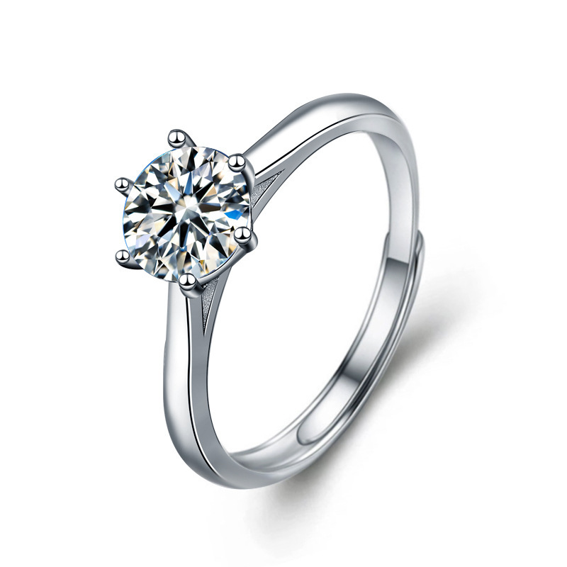 D - E/white_0.5CT