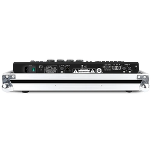 Consola de Iluminación de Escenario en Oferta <span class=keywords><strong>Grand</strong></span> <span class=keywords><strong>MA2</strong></span> Command Wing Controlador DMX para DJ para Fiestas y Bodas - Product Image 2