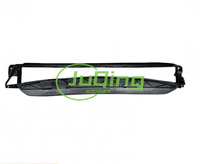 Pour Tesla Model S Grille avant inférieure du pare-chocs, grille de ventilation interne 1057847-00-D, pièces de rechange automobiles