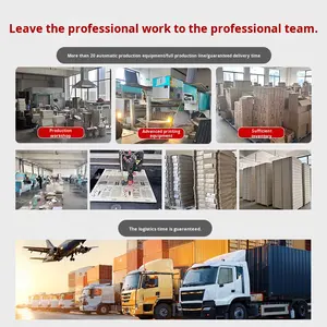 <span class=keywords><strong>Puzzle</strong></span> en bambou JG transfrontalier, <span class=keywords><strong>puzzle</strong></span> <span class=keywords><strong>3D</strong></span> stéréo, <span class=keywords><strong>puzzle</strong></span> personnalisé, lampe ronde à changement de couleur, lampe murale, bébé - Product Image 4