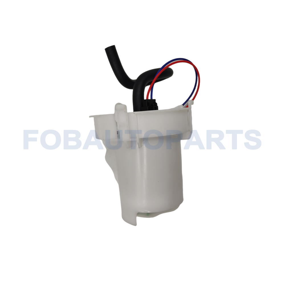 Fuel Pump Assy for Chevrolet GM Opel Corsa 93285976 F000TE1055 93277518 93289414 25165013