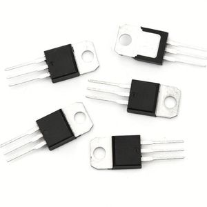 New and Original KCP7160A TO-220 Transistor CZSKU:LS89ZY87 - Product Image 1