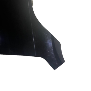 Современные автомобильные крылья переднее внутреннее крыло для Cadillac XT5 OEM 23395493 - Product Image 5