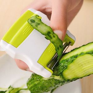 Slicer Multi Grater <b>for</b> <b>Vegetables</b> Peeler Carrot Fruit Cutting Kitchen Accessories <b>Vegetable</b> Cutter - Product Image 3
