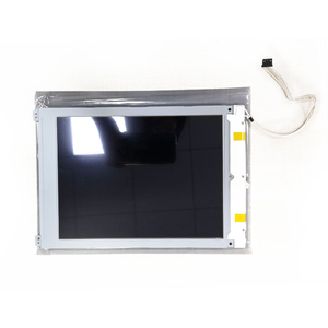 LM64183P หน้าจอแสดงผล LCD อะไหล่ CNC - Product Image 1